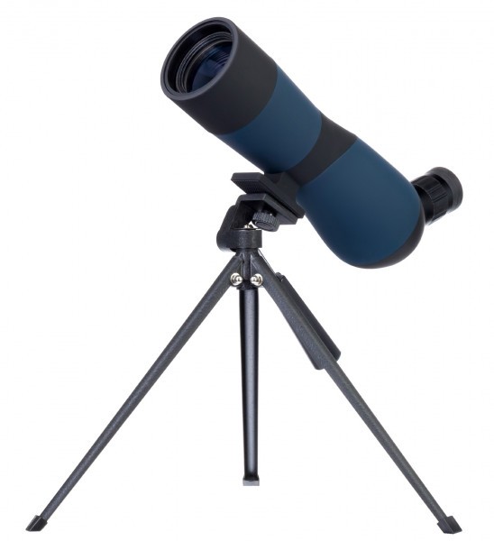 Pozorovací dalekohled Discovery Range 50