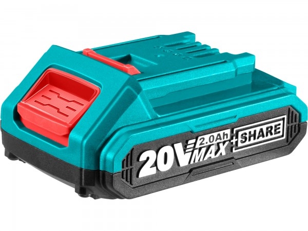 Total TFBLI2001E baterie akumulátorová 20V