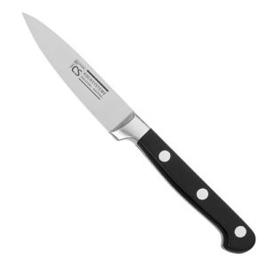 CS SOLINGEN Nůž kuchyňský 9 cm PREMIUM  CS-003067