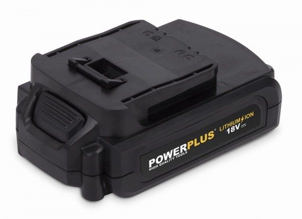 PowerPlus 103.079.06 - Baterie pro POWX0047LI