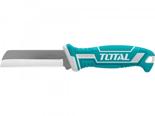 Total THT51881 nůž na kabely