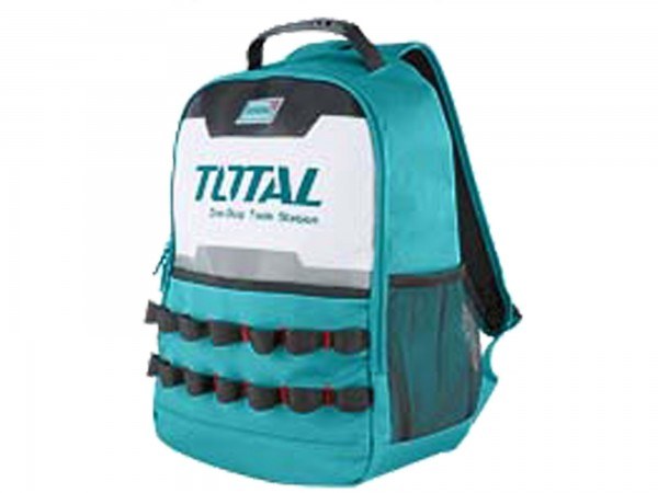 Total THBP0201 batoh na nářadí