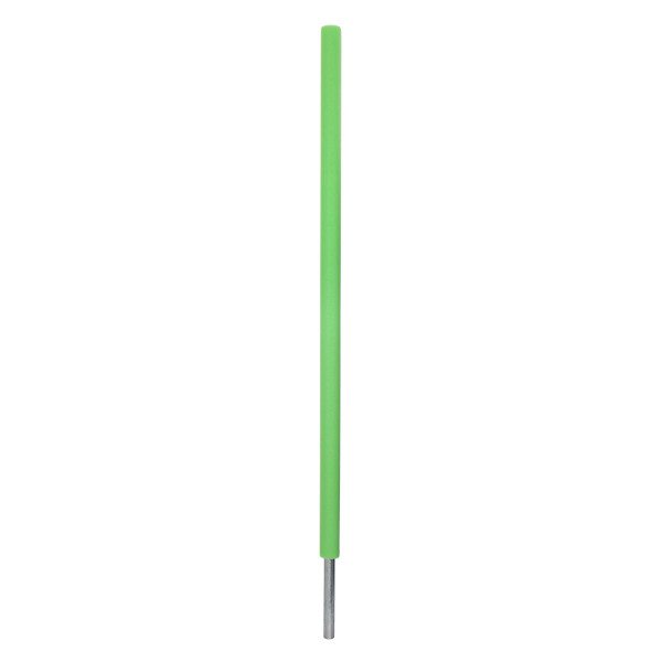 Náhradní vrchní tyč k sítím MASTER - 365 až 457 cm