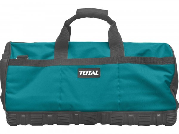 Total THT16241 taška na nářadí