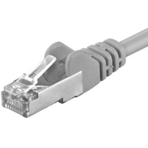 Patch kabel FTP Cat 6