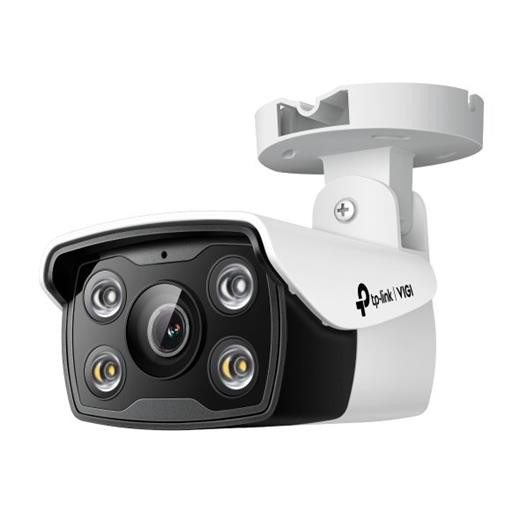Kamera TP-Link VIGI C340(4mm) 4MPx