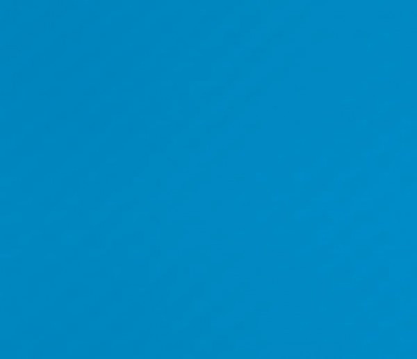Fólie pro vyvařování bazénů - Alkorplan 2K - Adriatic blue; 2