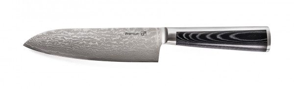 Nůž G21 Damascus Premium 17 cm