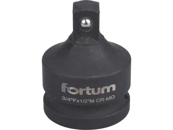 Fortum 4703108 adaptér