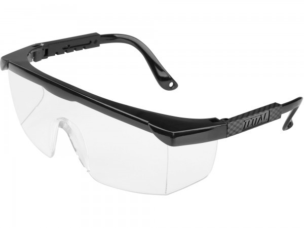 Total TSP301 brýle ochranné
