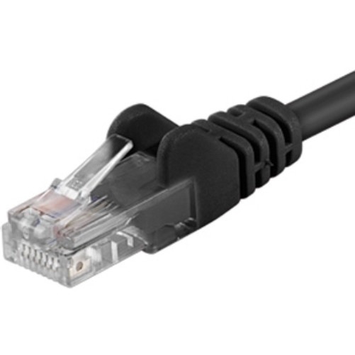 Patch kabel UTP Cat.6