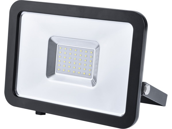 Extol Light 43228 reflektor LED