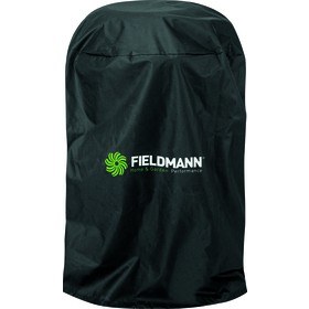 Fieldmann FZG 9052 Obal na gril