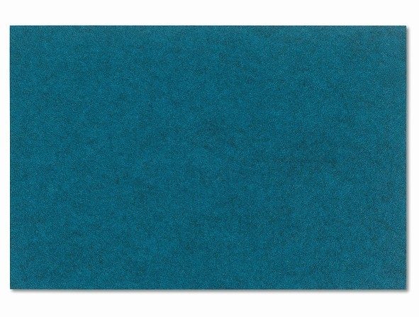 KELA Prostírání FELIA 45x30cm modrá  KL-12322