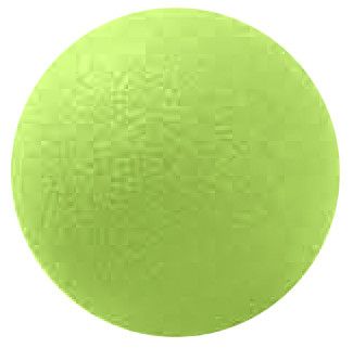 Masážní míček UNO LIFEFIT 6