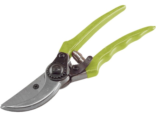 Extol Craft 9270 nůžky zahradnické STANDARD