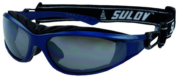 Sportovní brýle SULOV ADULT II