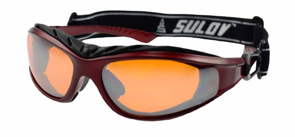 Sportovní brýle SULOV ADULT II