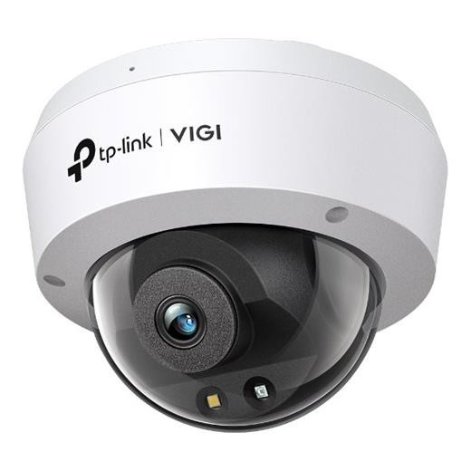 Kamera TP-Link VIGI C230(2.8mm) 3MPx