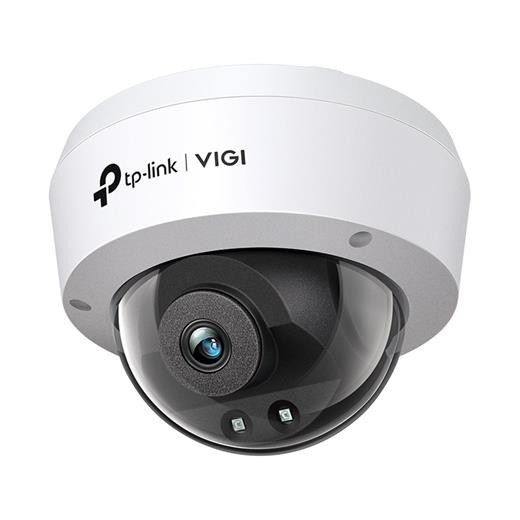 Kamera TP-Link VIGI C230I(2.8mm) 3MPx