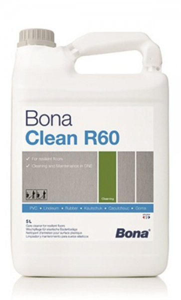 Bona Clean R 60